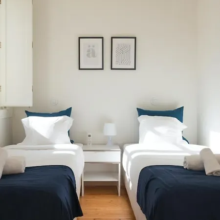 Apartmán Plum Guide - Sunlight Streams *