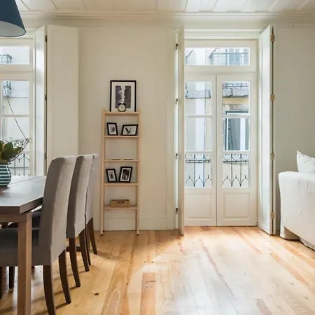 Plum Guide - Sunlight Streams Apartman *